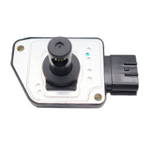 13400-67D00 AFH55M-13 AFH55M13 Mass Air Flow Meter MAF Sensor for  Grand Vitara  Tracker Geo Auto Parts
