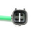 234-9109 22641-AA610 New Front Lambda Probe Oxygen O2 Sensor for  IMPREZA XV 1.6L FORESTER 2.0L 2.5L 2011-2017 6