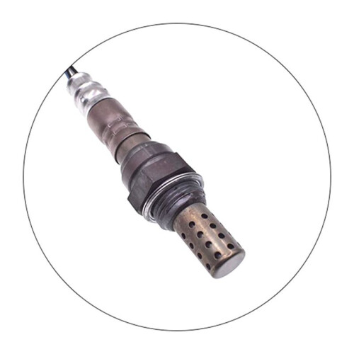 MD309052 Engine Control Oxygen Sensor for  Pajero V25 V45 V55W 2