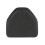 51497383584 Car Trunk Emergency Warning Triangle Fixed Bracket for  G42 G20 G28 G11 Triangular Warning Sign Bracket 1