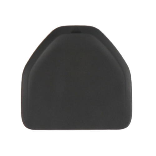 51497383584 Car Trunk Emergency Warning Triangle Fixed Bracket for  G42 G20 G28 G11 Triangular Warning Sign Bracket