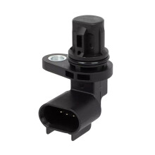 Camshaft Position Sensor for  STS SRX XLR 2006-2010 12593995 12601097