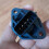 Air Flow Sensor Meter MAF for  Maxima Patrol Xtrail  G20 22680-4M511 226804M511 6