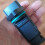 Air Flow Sensor Meter MAF for  Maxima Patrol Xtrail  G20 22680-4M511 226804M511 7