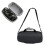 Protective Case for  Xtreme 5 Shockproof Water Resistant EVA Hard Shell with Carrying Shoulder Strap Anti Scratch 6