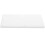 Color Box Paint Clamshell Beugel Plastic 1