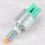 84340-30110 Auto Bremslichtschalter Bremslichtsensor für   Prius IS250 4