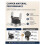 WP8304452 Oven Thermal Fuse, for    Stove Range 4