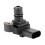 55573249 Manifold Absolute Pressure Sensor for  Terrain XTS Intake Manifold Pressure Sensor High Quality 3