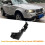 Left Front Bumper Bracket Trim Panel 51113400919 for  X3 E83 2004-2010 Car Side Bumper Fixing Bracket 2