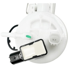 1FC-E3907-00 1FC-E3907-10 Motorcycle Fuel Pump Assembly for SPARK115I 1FC-E3907-01