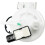 1FC-E3907-00 1FC-E3907-10 Motorcycle Fuel Pump Assembly for  SPARK115I 1FC-E3907-01 1