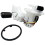 1FC-E3907-00 1FC-E3907-10 Motorcycle Fuel Pump Assembly for  SPARK115I 1FC-E3907-01 5