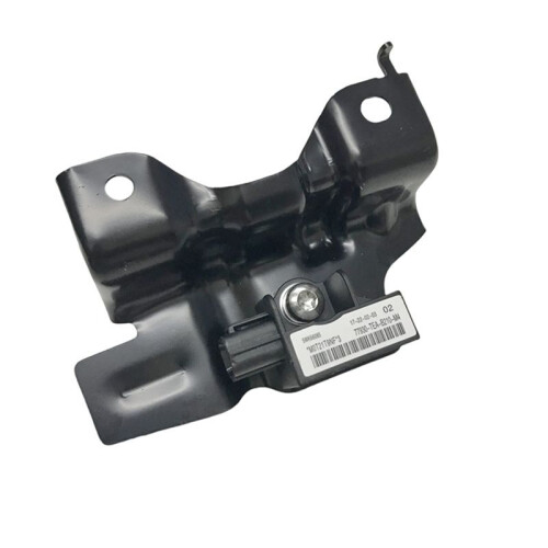 Left Front Crash Sensor Assembly 77930-TBA-B21 for   2016-2021 Impact Sensor 77930-TEA-B210-A44