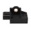 Car Front Impact Sensor 77930TR0B21 77930-TR0B11 for   2012-2016 Left or Right Impact Collision Sensor 9