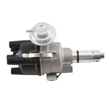 4-Cyl Electrical Eletronic Distributor for Datsun J15 Engine Forklift 4 Cylinders 22100-B5000 22100b500