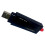 2PCS UWB653PRO UWB to USB Module, AES-128 Encryption, 1KM Transmission Range, Ideal for UWB650PRO Demo/Testing 4