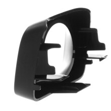 ACC Probe Mask Adaptive Speed Control Sensor Bezel Cover 68238710AA for 300C Charger Challenger