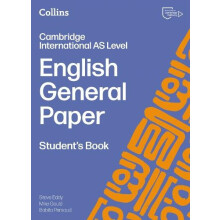 Cambridge International AS Level English General Paper Students Book b