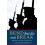 Bend but Do Not Break Paperback Book 1