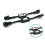 2Pcs Car Light Dynamic Turn Signal Indicator LED Taillight Add- Module For- A7 Sportback 2012-2014 4