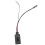 Audio Adapter Cable for Mcd Rns 510 Rcd 200 210 310 500 510 Delta 6 Car Electronics Accessories 8