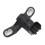 Crankshaft Position Sensor LR025029 Fits for  LR2  12-17 6