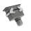 Heavy Duty Connector 16 Core, Waterproof Aviation Socket, Suitable for 500V 16A,Aviation Industry Plug and Socket 2