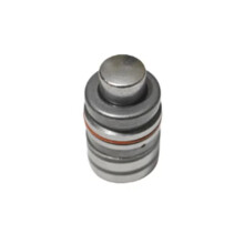 24610-22600 for Accent Adjuster Assembly Rocker Arm Retainer 85003600 13230AA110(16PCS)
