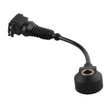 0261231195 KS181 Car Knock Sensor for E36 M3 325 E34 525 325 1992-1995