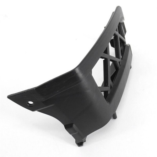 Passenger Right Bumper Bracket 62222-EA500 for  Frontier 2005-2021 Pathfinder 2005-2012 Front Bumper Support Cover 2