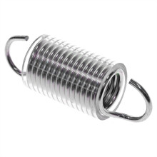 92144-1752 Brake Pedal Tension Spring for Super Sherpa,Fits KDX200 KDX220R KLX250S KLX250SF KLX300R KLZ450R