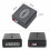 Reversing  Adjustable Volume Buzzer Sensor Parking Assist Car Supplies Universal 6