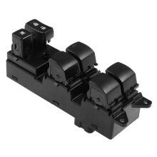 Car 8608A236 Power Window Master  Button for  Outlander