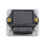 Car Ignition Control Module Unit for   191905351A 8980534 LX621 0227100142 6