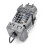 For XL-2400C Replacement Lamp for Projectors, Compatible with Multiple Models 5