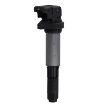 Ignition Coil for E46 E53 E60 E70 E71 E90 323I 325I 535I X3 12131712219