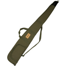 JACK PYKE Shotgun Slip Case Olive