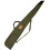 JACK PYKE JACK PYKE Shotgun Slip Case Olive 1
