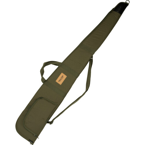 JACK PYKE JACK PYKE Shotgun Slip Case Olive