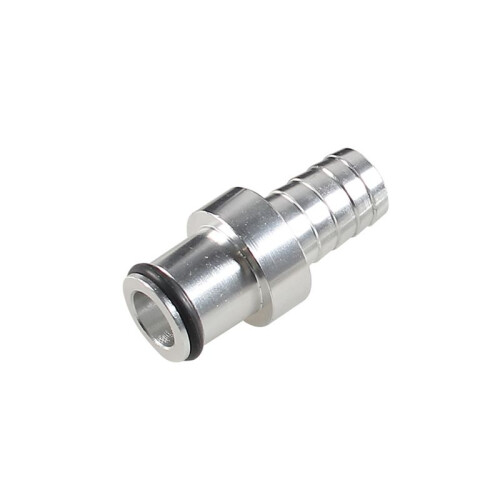 Coolant Bypass Hose Leaking Prevent Barb Adapter for Ram EGR 2009-2019  Ram 2