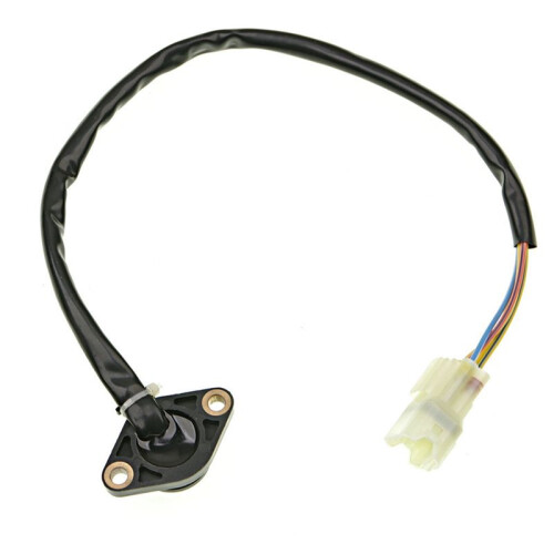 ATV Gearshift Sensor 0800-012200 for  UTV SSV ATV 1