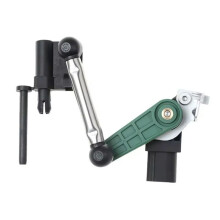 7P0616213 7P0616214 Vorne Rechts für 7P für Cayenne S 958 92A Steuerung Scheinwerfer Niveausensor