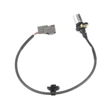 90919-05030 Car Crankshaft Position Sensor for Celica 2000-2005 1998-2008 Matrix MR2 9091905030