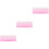 3Pièces Clavier Rose Tpu Anti-Poussière Portable 4