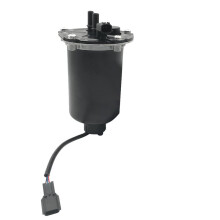 164009320R Fuel Filter Insert with Sensor for Kangoo II Clio IV Duster Lodgy Logan 16400-4976R A447447000