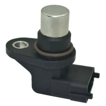 Camshaft Position Sensor 664042 for