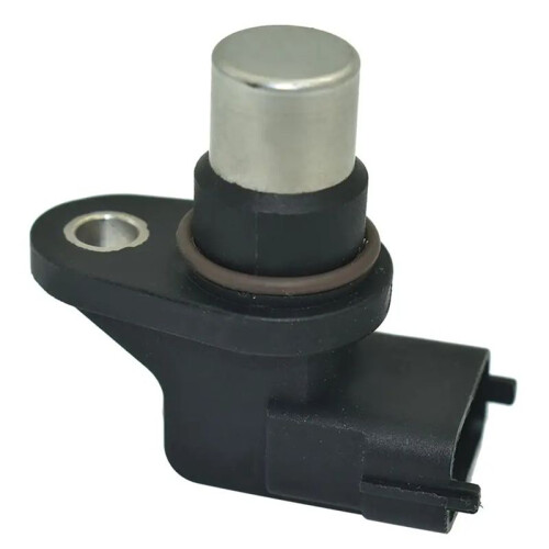 Camshaft Position Sensor 664042 for