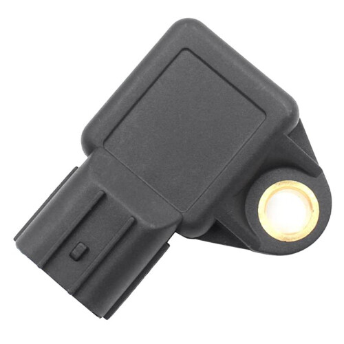 079800-5410 Drucksensor MAP Sensor AutozubehöR für  CR-V 37830PGKA01 2