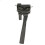 Car Combination  Steering Column  for  8158724 70351705 LHD 4